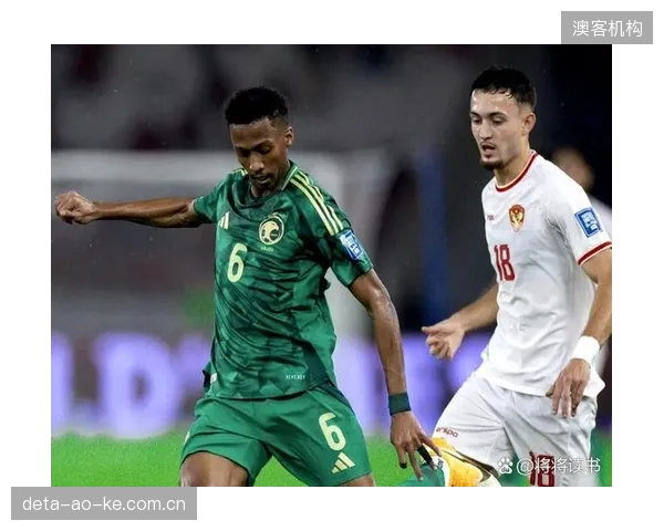 国脚俱乐部赛季消耗巨大,世界杯体能储备或成沙特队最大隐患。 国脚俱乐部赛季消耗巨大,世界杯体能储备或成沙特队最大隐患。