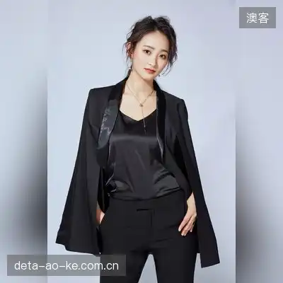 卫松雅